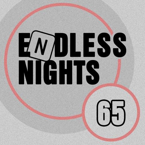 Endless Nights. Vol.65
