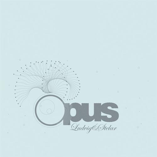 Opus