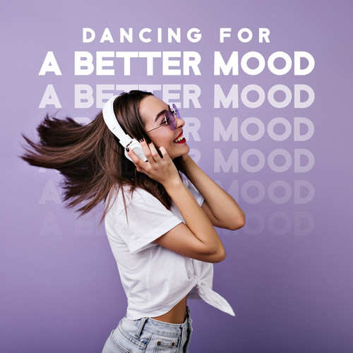 Dancing for a Better Mood