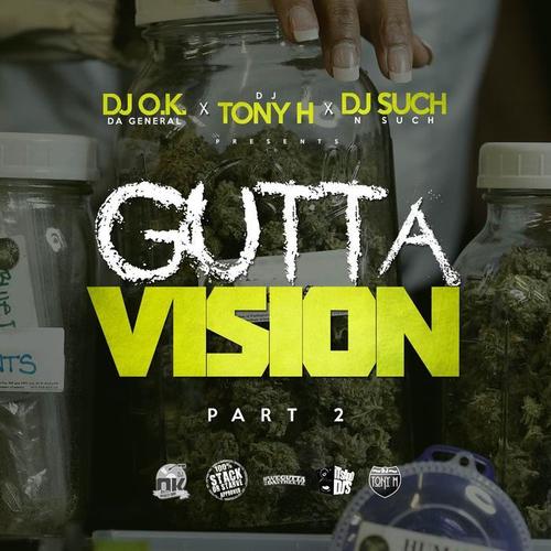 Gutta Vision 2