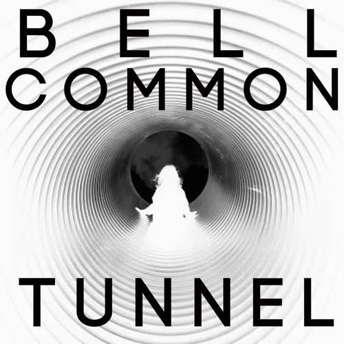 Bell Common Tunnel