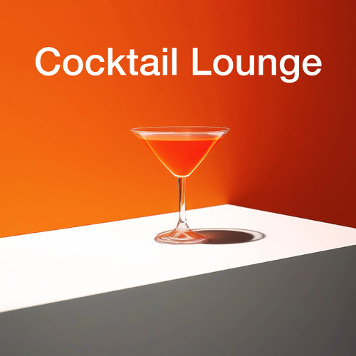 Cocktail Lounge 2023 - Apero Time Music - Summer Beach bar (Explicit)