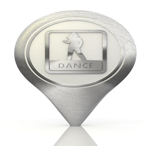 DANCE Award (The Very Best Of  Dance, House And Electro)