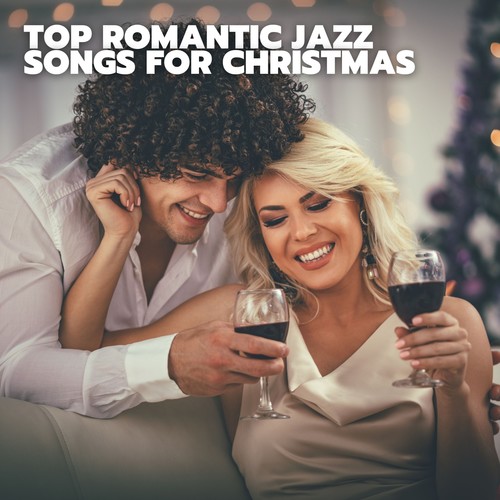 Top Romantic Jazz Songs for Christmas