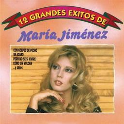 12 Grandes Exitos