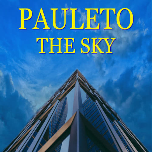 The Sky