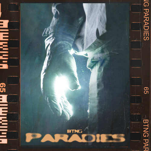 Paradies (Explicit)