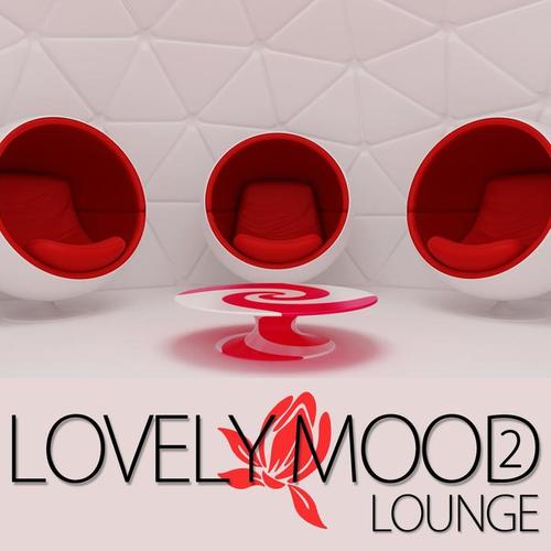 Lovely Mood Lounge, Vol. 2