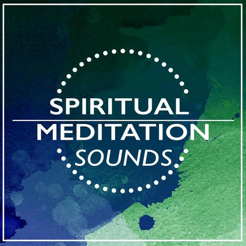 Spiritual Meditation Sounds