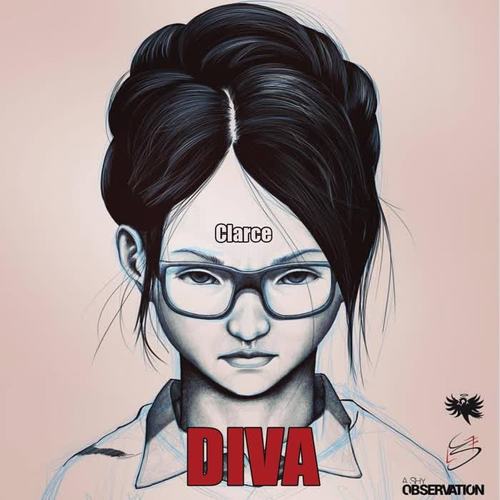 Diva (Explicit)