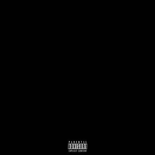 HELP. (Explicit)