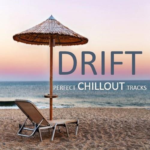 Drift: Perfect Chillout Tracks