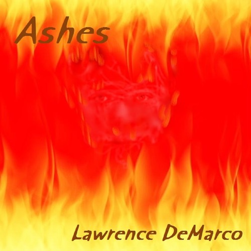 Ashes