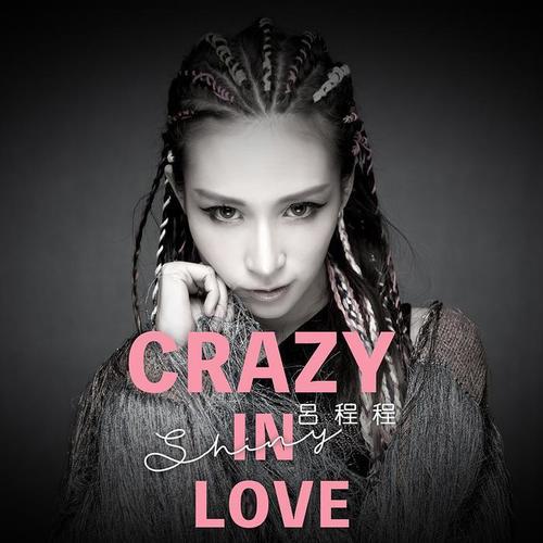 Crazy in Love