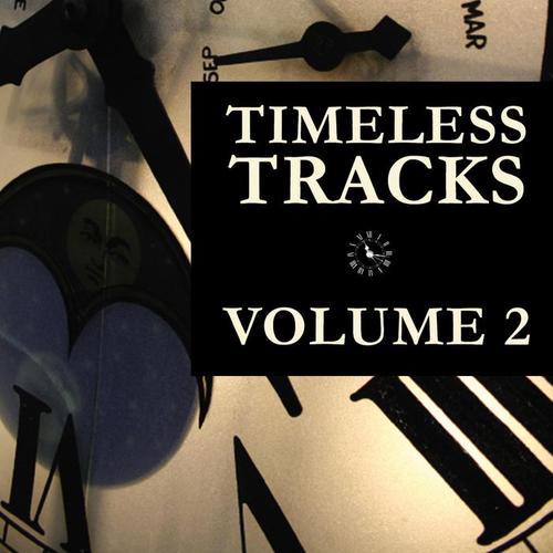 Timeless Tracks Vol. 2