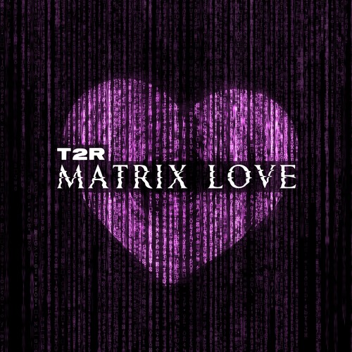 Matrix Love (Explicit)