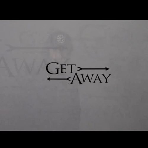 Get Away (feat. Basics)