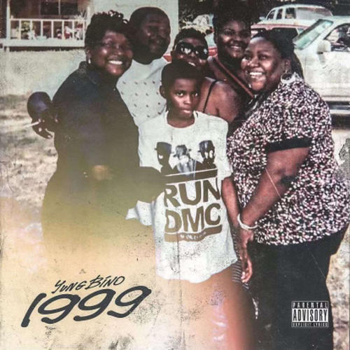 1999 (Explicit)