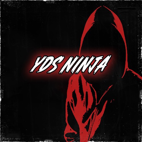 Yds Ninja