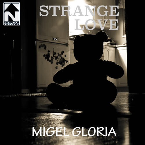 Strange Love