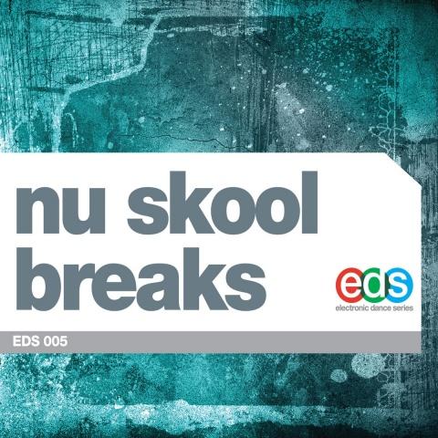 Nu Skool Breaks