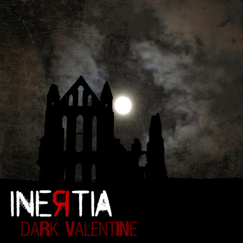 Dark Valentine