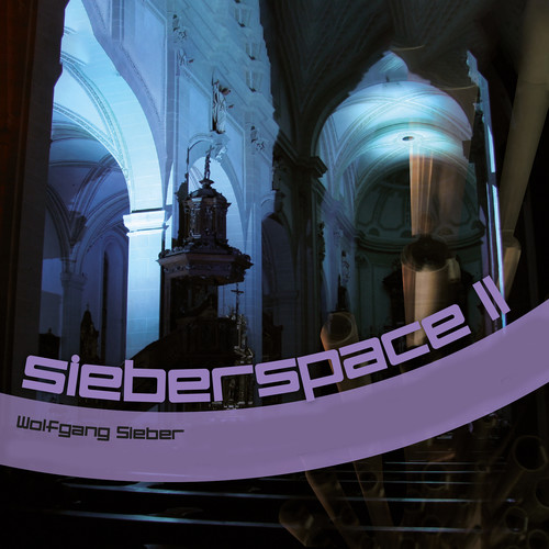 sieberspace II