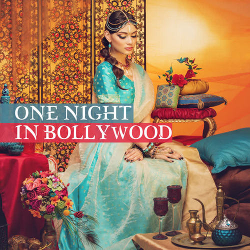 One Night in Bollywood