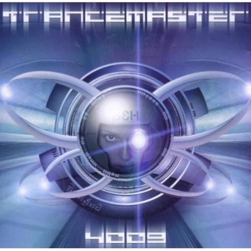 Trancemaster 4009