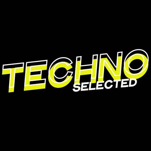 Techno Selected