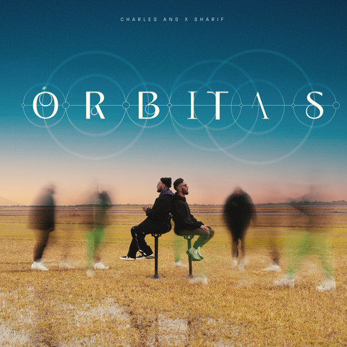 Órbitas