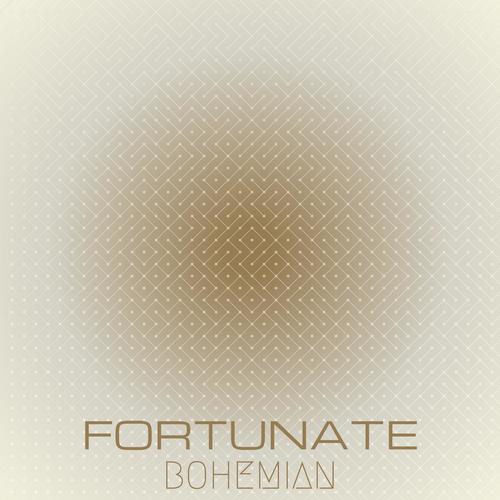 Fortunate Bohemian