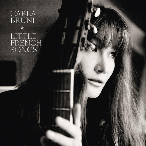 Little French Songs (Deluxe Version Without Videos)