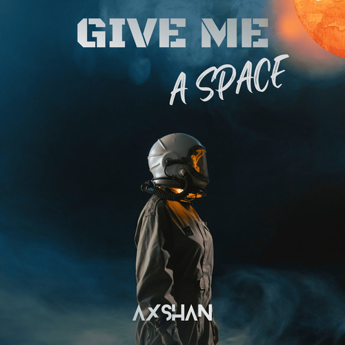 Give Me A Space