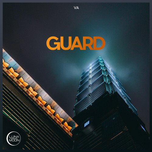 Guard