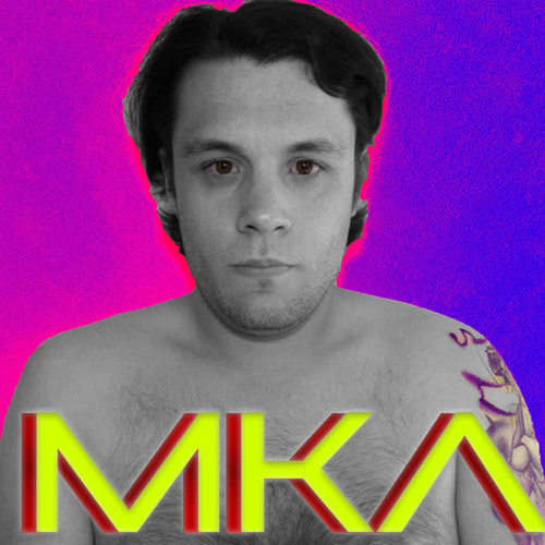 M.K.A. (Explicit)