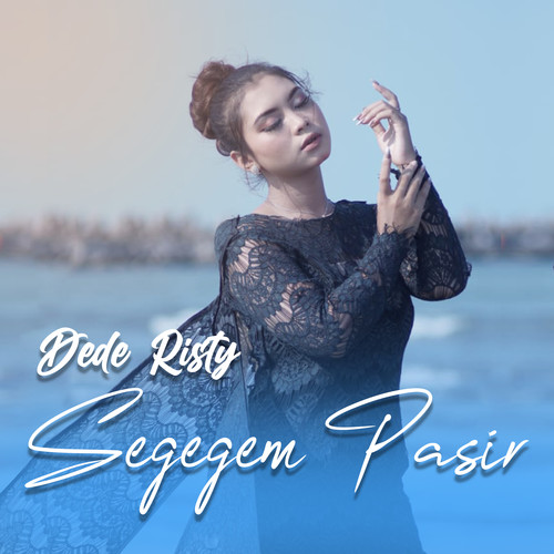 Segegem Pasir