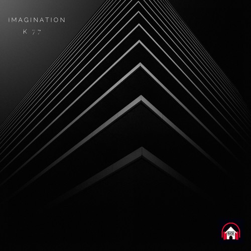 Imagination