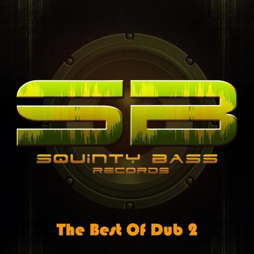 The Best Of Dub 2