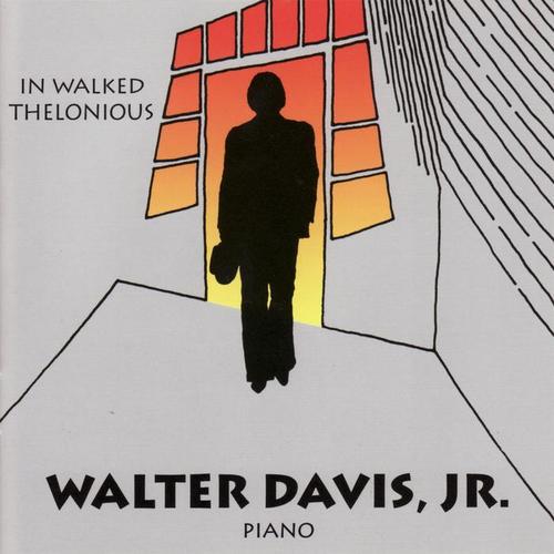 In Walked Thelonious