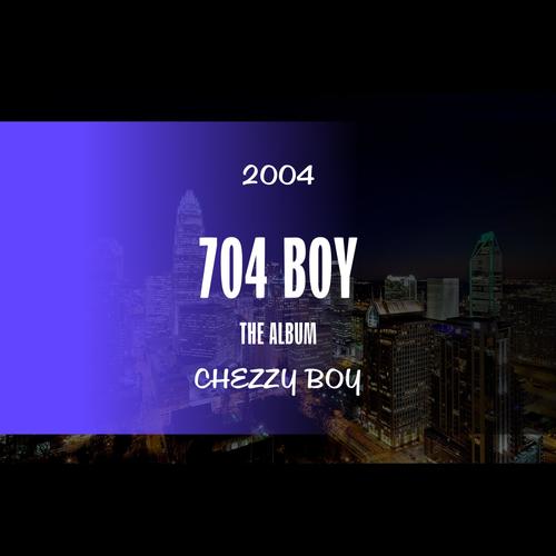 704 Boy (2004) (Explicit)