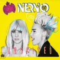 Nervo: Inspired - Ministry Of Sound