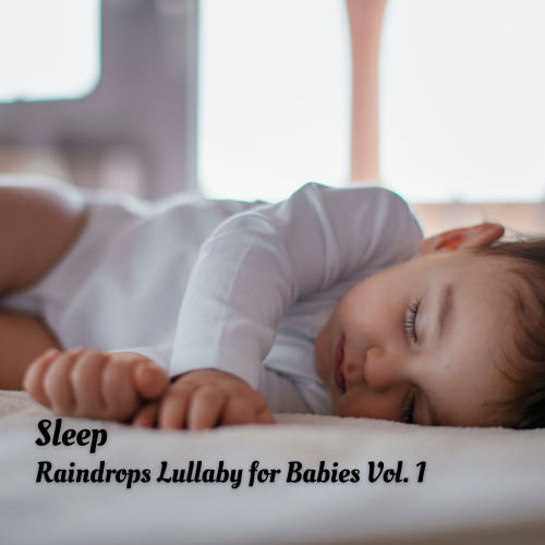 Sleep: Raindrops Lullaby for Babies Vol. 1