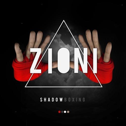 ShadowBoxing (Explicit)