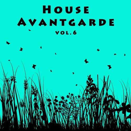 House Avantgarde Vol. 6