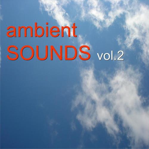 Ambient Sounds Vol.2