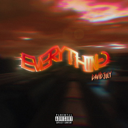 Everything (Explicit)