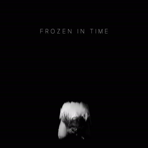 Frozen in Time
