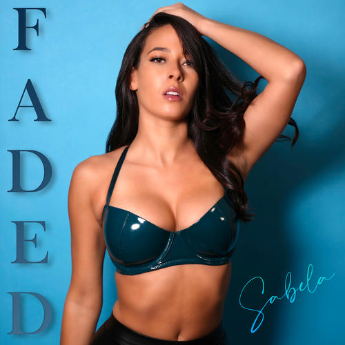 Faded (Explicit)