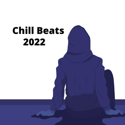 Chill Beats 2022